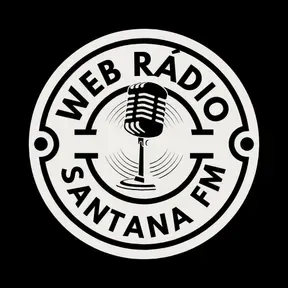 Santana FM