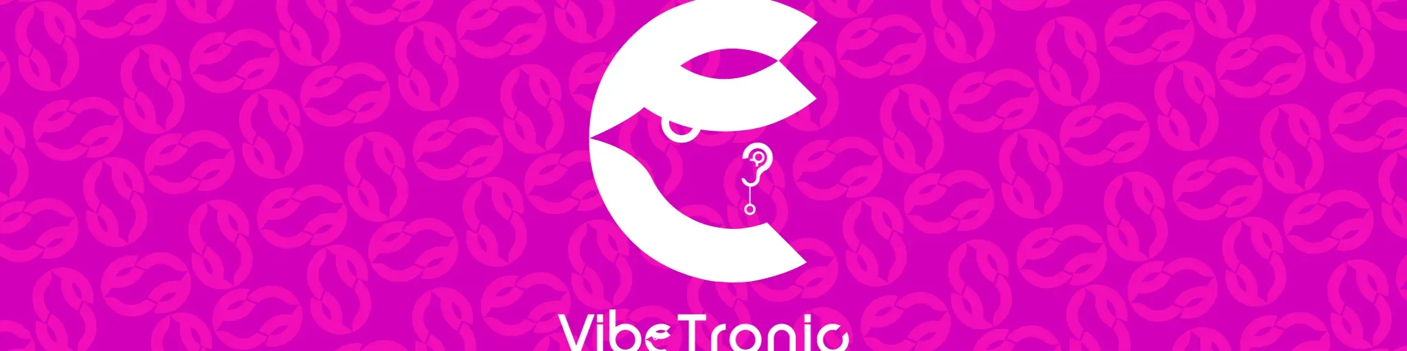 Vibe Tronic