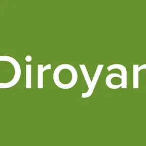 Diroyan
