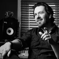 UNLOCKED: The Most Powerful Tool in Media