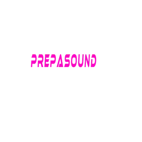 preparadio