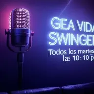 Episode 225: Mirar o Actuar en el swinger?