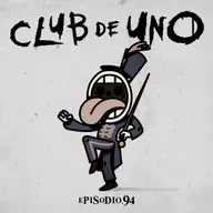 Episodio 94: Agrupación Cariño químico