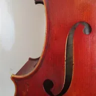 PornoMusical - mira como nos vemos -Ya viene...