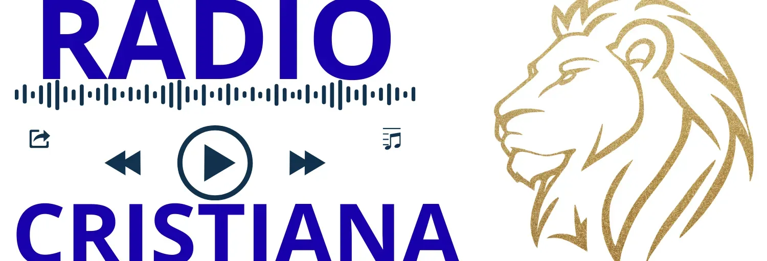 CRISTIANA FM CERCADO