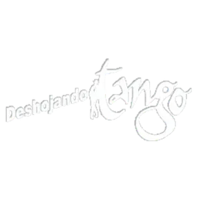 Deshojando Tango