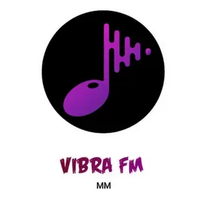 Vibra FM