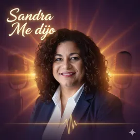 SANDRA RODRIGUEZ COTTO