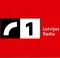 Latvijas Radio - LR1