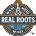 Real Roots Radio - WEDI