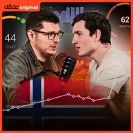 Méthode Norvégienne : La Science Derrière Le Mythe Du Double Seuil / DLTDC Original