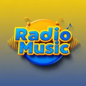 Radio Music