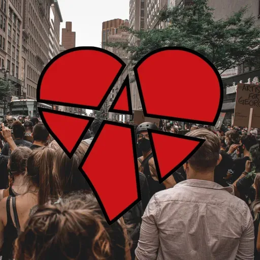 Anarquía Relacional: la revolución desde los vínculos | 81 #sersiendo