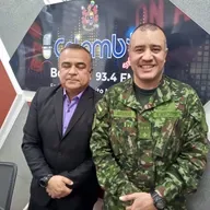 188. La importancia de los museos militares y la VI Noche de Museos.