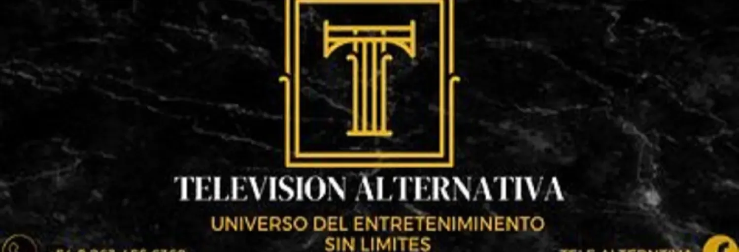 FM Televisión Alternativa
