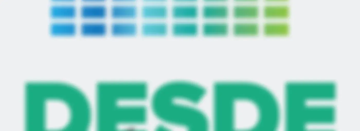 Desde la EEA