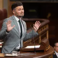 Tertulia: Los socios sacan su lista de reclamaciones para obtener rédito de la debilidad política del Gobierno