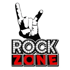 Rock Zone