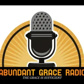 Abundant Grace Radio