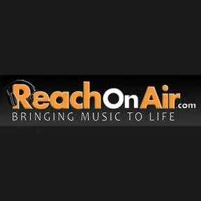 Reach OnAir