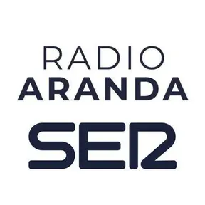 Radio Aranda SER en directo