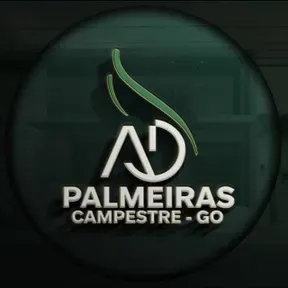 ADCAMPESTRE