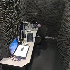 desativado