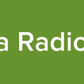Bahia Radio Hits