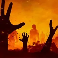 Ge Hinnom - Capítulo 62