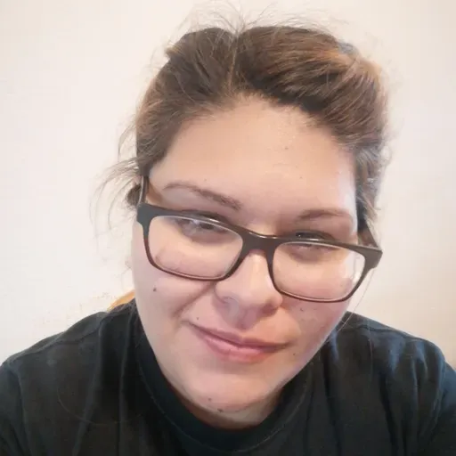 "Atravesando el Valle"Episodio 2