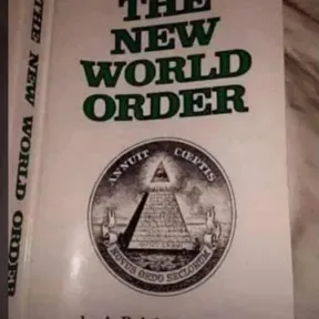 End Time Pentecostal