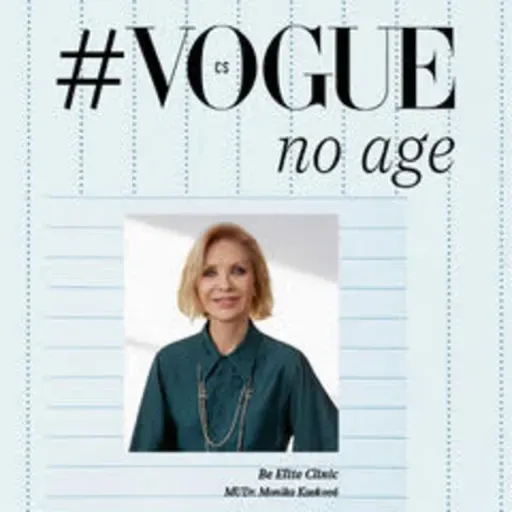 Fenomén GLP-1. Jak moderní léčba obezity mění estetiku obličeje i těla