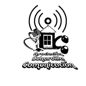 radio buhardilla comuncacion