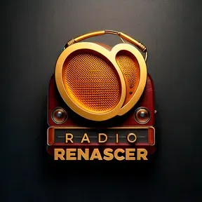 Renascer