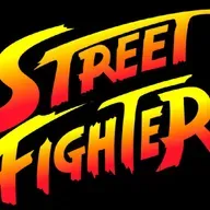 HOY PODCAST X LA NOCHE...STREET FIGHTER 6