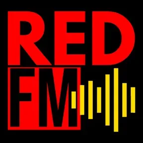 RED FM PHILIPPINES