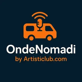 Onde Nomadi by Artisti Club Live