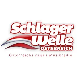 Schlagerwelle Österreich Live