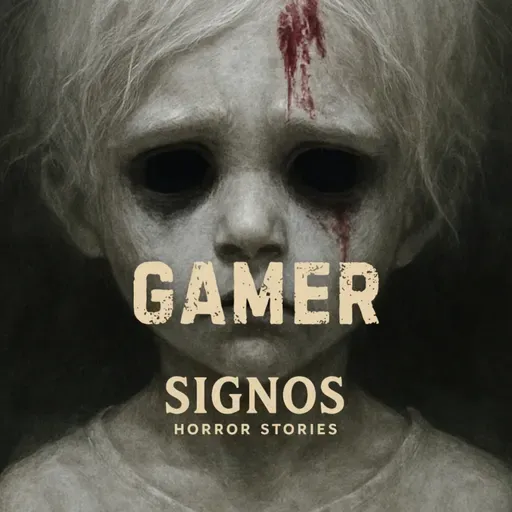 GAMER