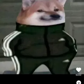 Kkkkkkkk