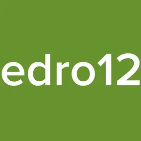 Pedro123