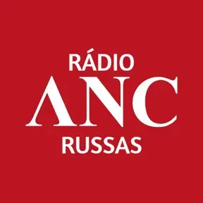Rádio ANC Russas