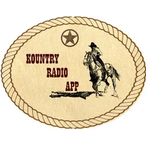 KSIL classic country 107.1