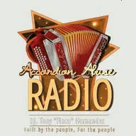 Accordion Abuse Radio