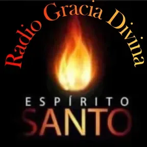 Radio Gracia Divina