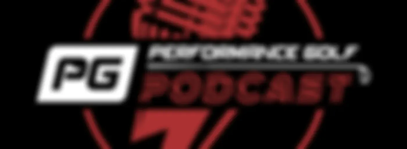 Estas escuchando LA PERRONA 92.5 FM