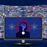 AI e immagini - Robot umanoidi - Videoronde