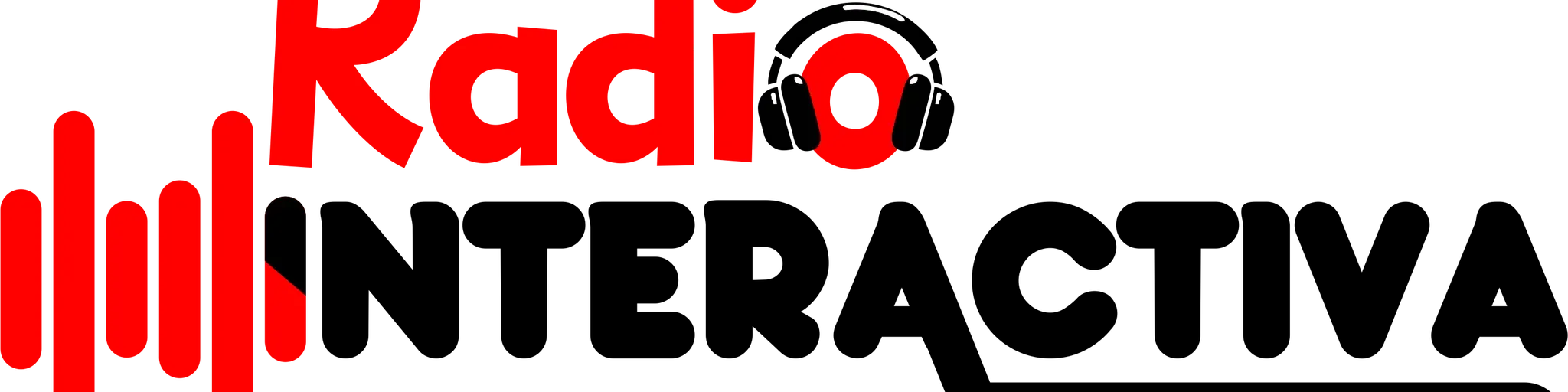 RADIO INTERACTIVA