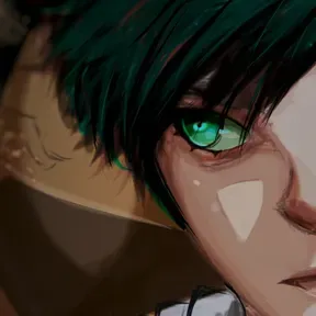 TT Adventure (Robe and Conquer)