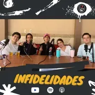 Infidelidades